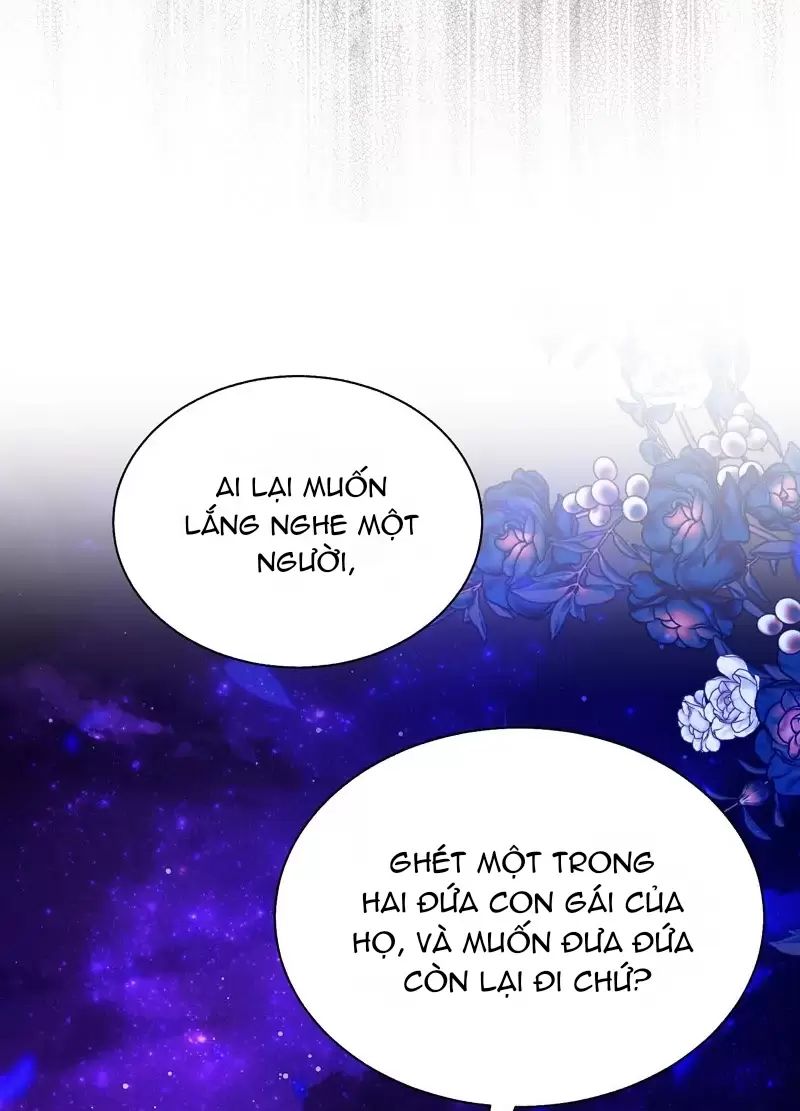 Một Ngày Nọ Bỗng Dưng Cha Xuất Hiện: Chapter 57