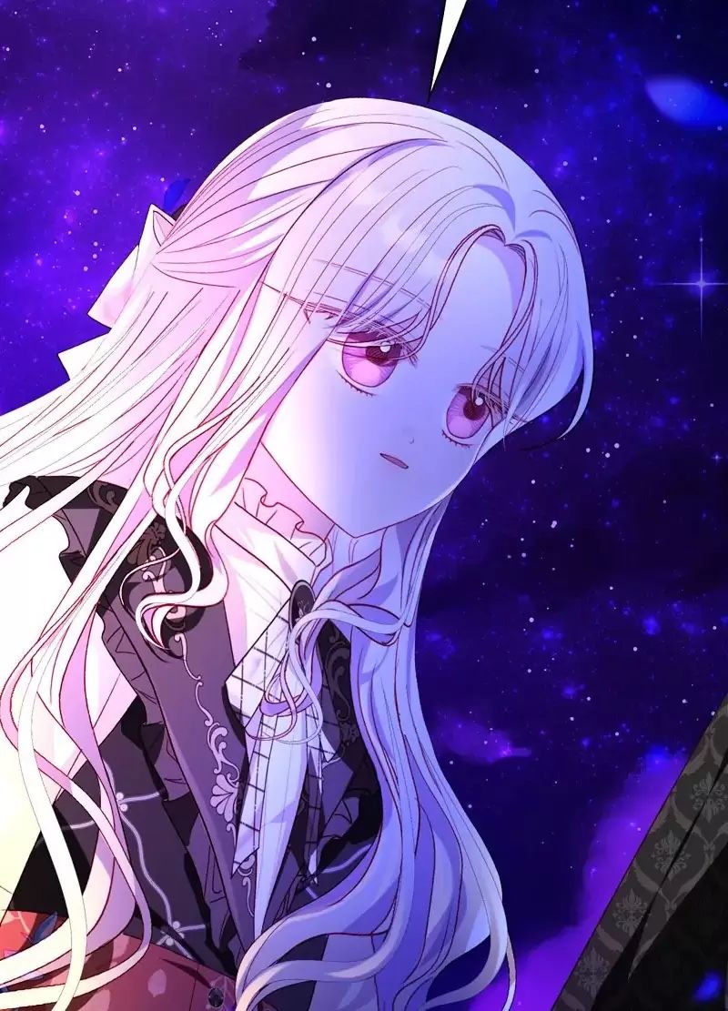 Một Ngày Nọ Bỗng Dưng Cha Xuất Hiện: Chapter 57