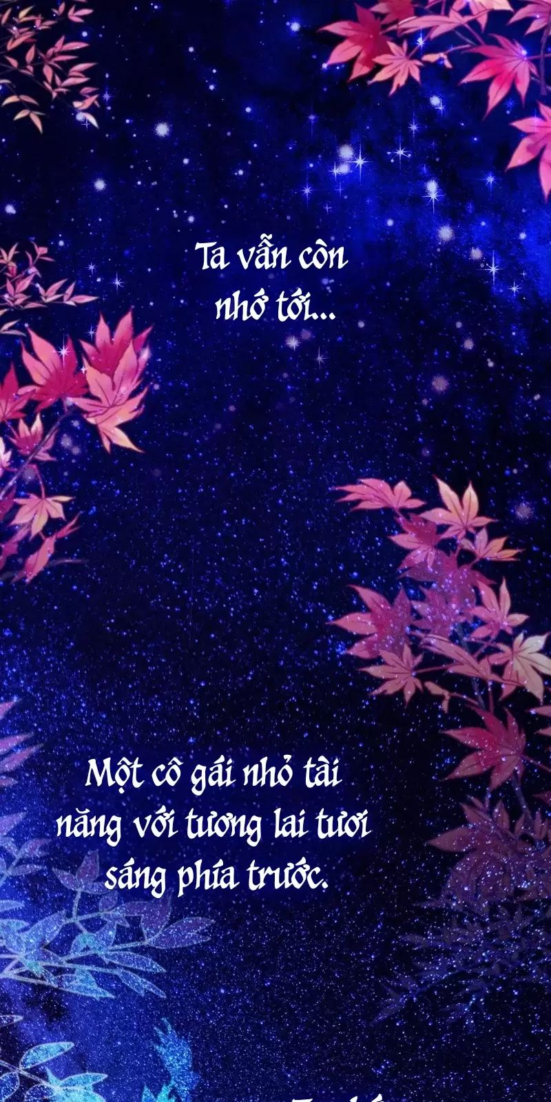 Một Ngày Nọ Bỗng Dưng Cha Xuất Hiện: Chapter 58