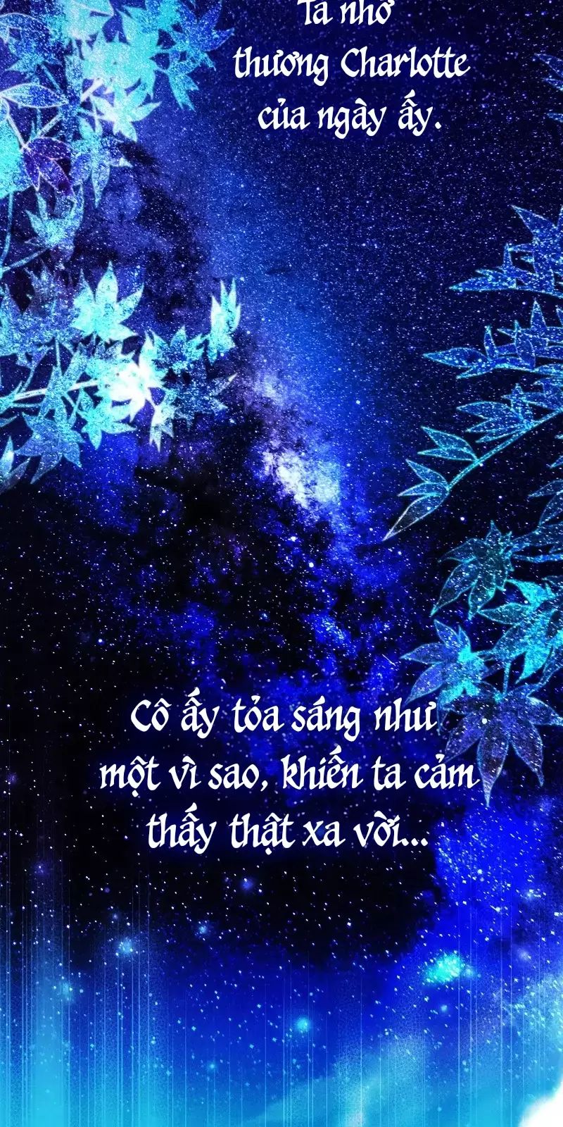 Một Ngày Nọ Bỗng Dưng Cha Xuất Hiện: Chapter 58