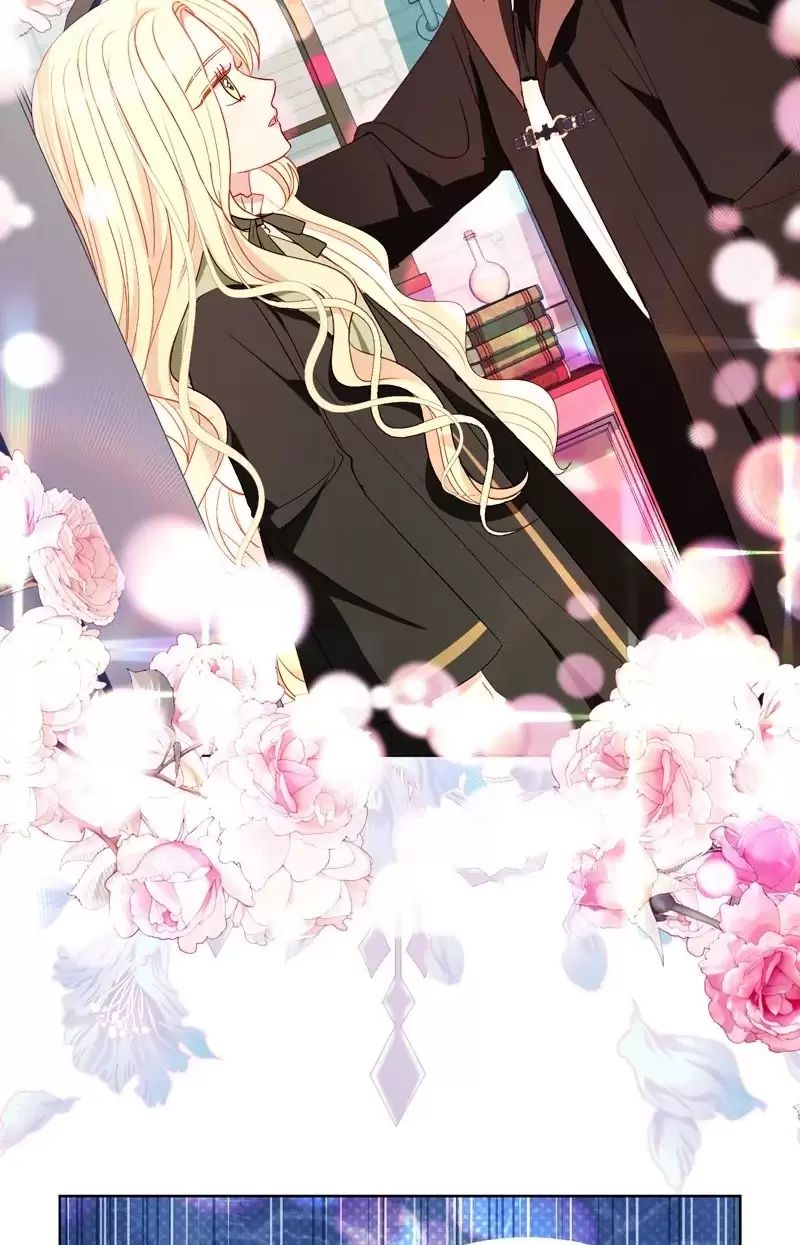 Một Ngày Nọ Bỗng Dưng Cha Xuất Hiện: Chapter 58