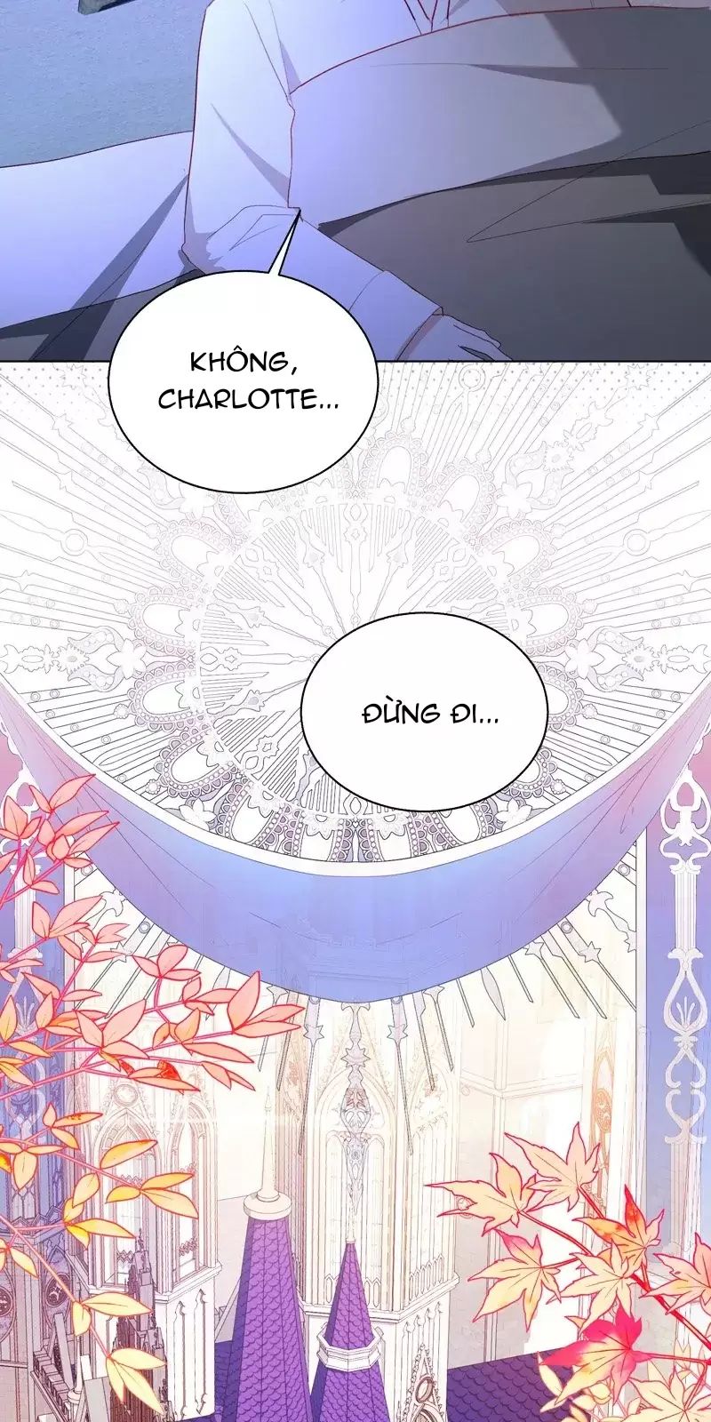 Một Ngày Nọ Bỗng Dưng Cha Xuất Hiện: Chapter 58