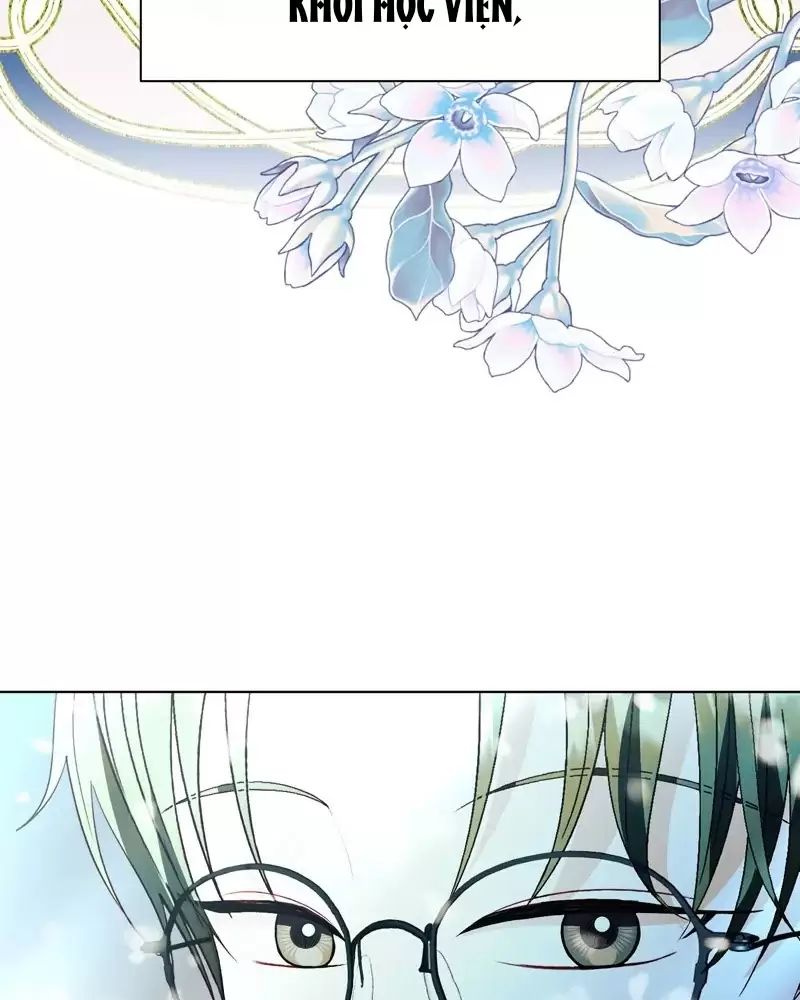 Một Ngày Nọ Bỗng Dưng Cha Xuất Hiện: Chapter 58