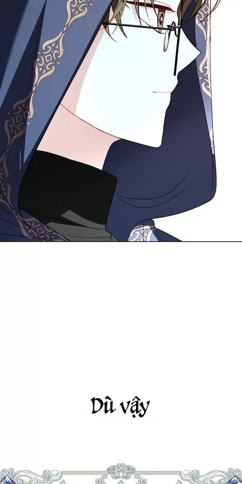 Một Ngày Nọ Bỗng Dưng Cha Xuất Hiện: Chapter 58