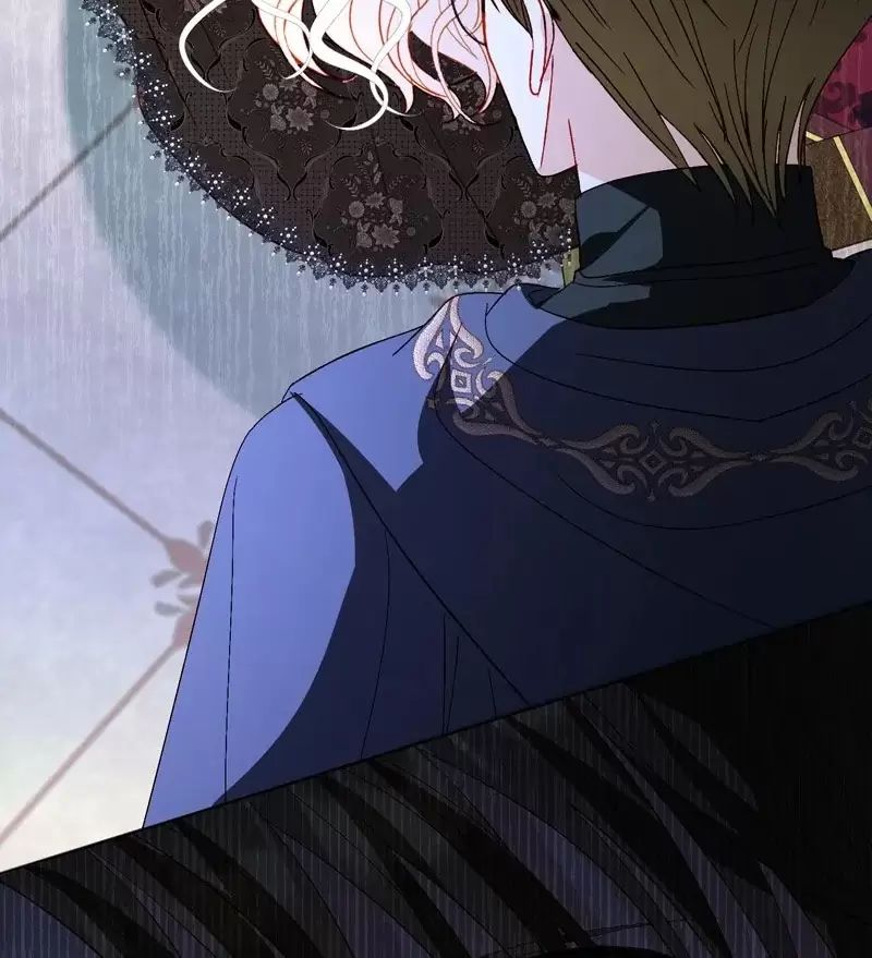 Một Ngày Nọ Bỗng Dưng Cha Xuất Hiện: Chapter 58