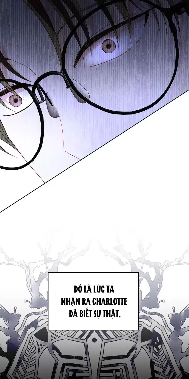 Một Ngày Nọ Bỗng Dưng Cha Xuất Hiện: Chapter 58