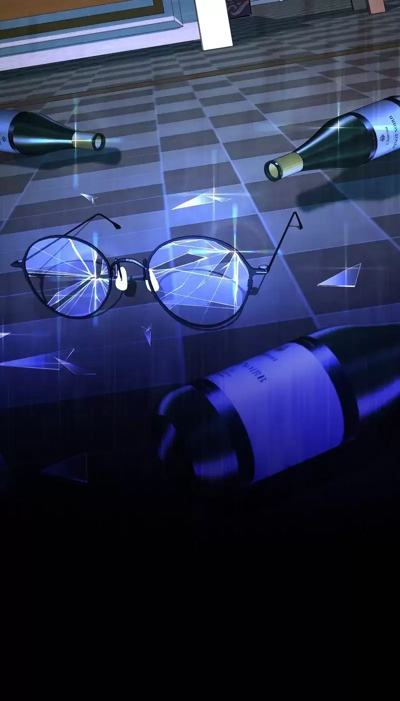 Một Ngày Nọ Bỗng Dưng Cha Xuất Hiện: Chapter 58