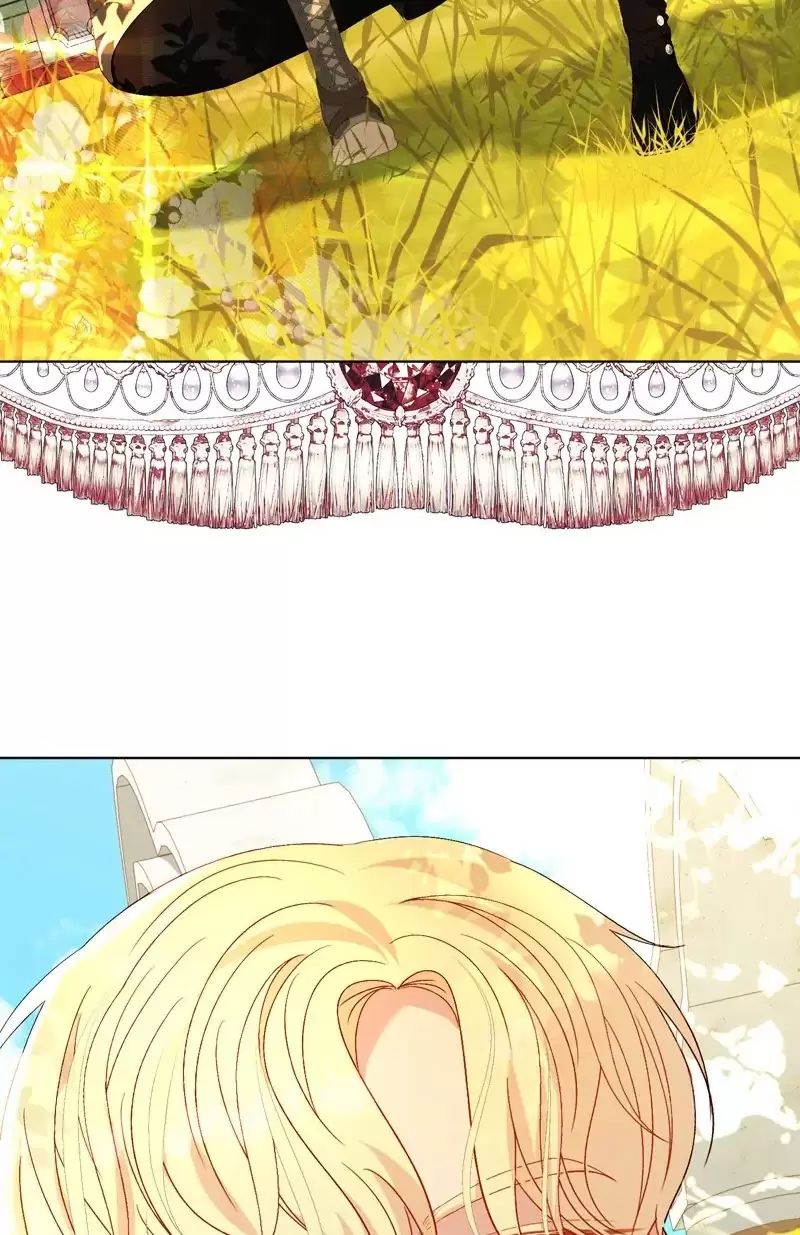 Một Ngày Nọ Bỗng Dưng Cha Xuất Hiện: Chapter 61