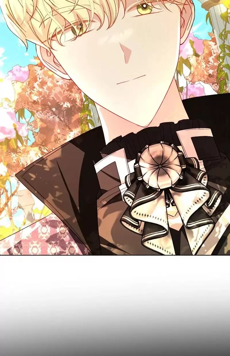 Một Ngày Nọ Bỗng Dưng Cha Xuất Hiện: Chapter 61