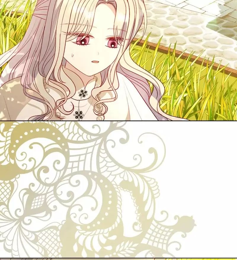 Một Ngày Nọ Bỗng Dưng Cha Xuất Hiện: Chapter 61