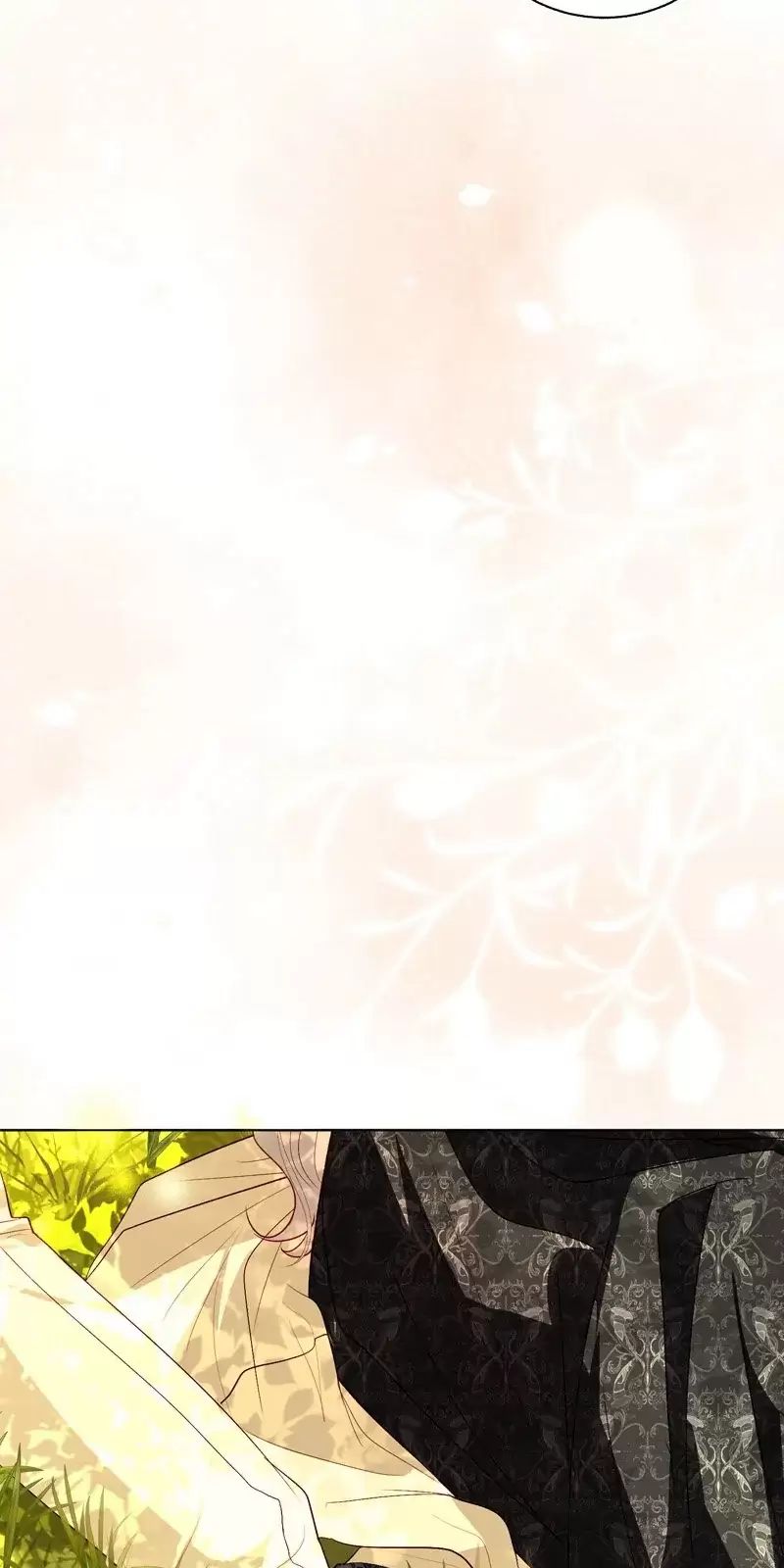 Một Ngày Nọ Bỗng Dưng Cha Xuất Hiện: Chapter 61