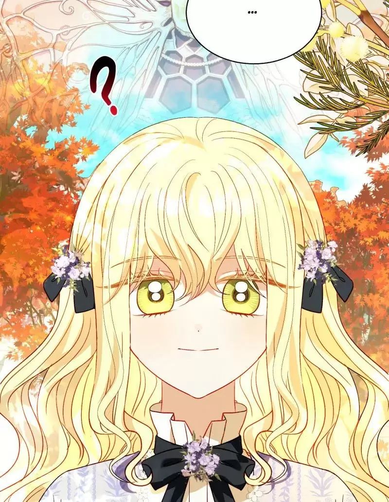 Một Ngày Nọ Bỗng Dưng Cha Xuất Hiện: Chapter 62