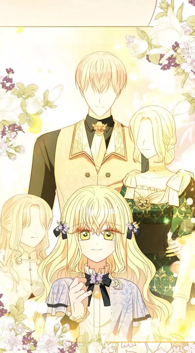 Một Ngày Nọ Bỗng Dưng Cha Xuất Hiện: Chapter 62