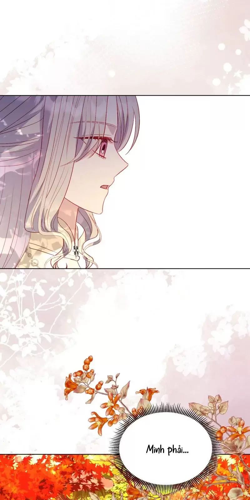 Một Ngày Nọ Bỗng Dưng Cha Xuất Hiện: Chapter 62