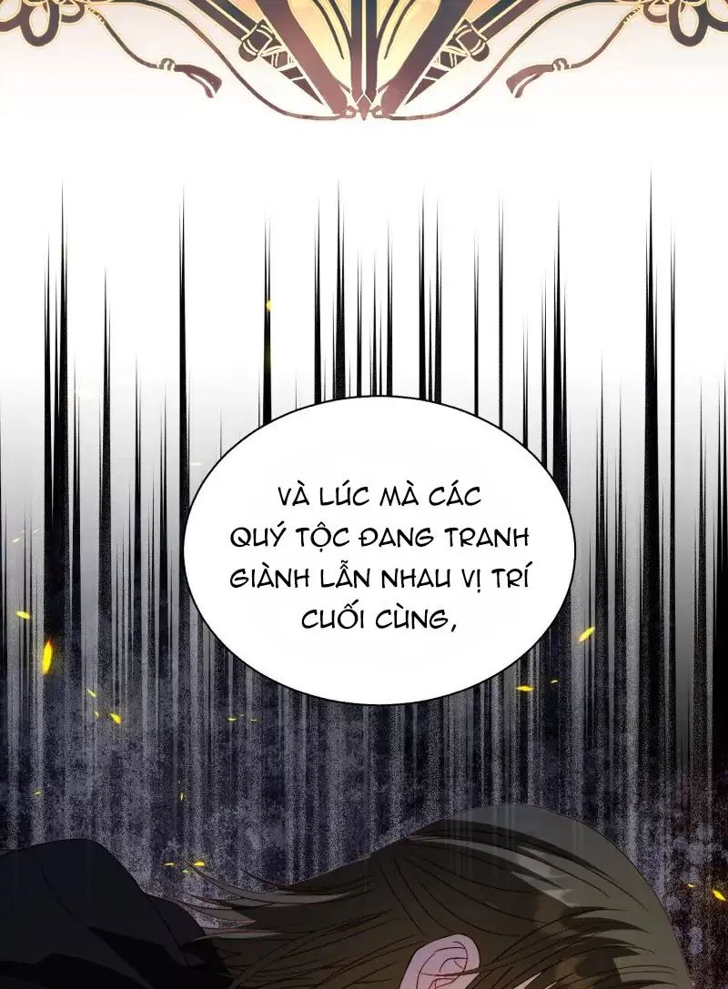 Một Ngày Nọ Bỗng Dưng Cha Xuất Hiện: Chapter 62