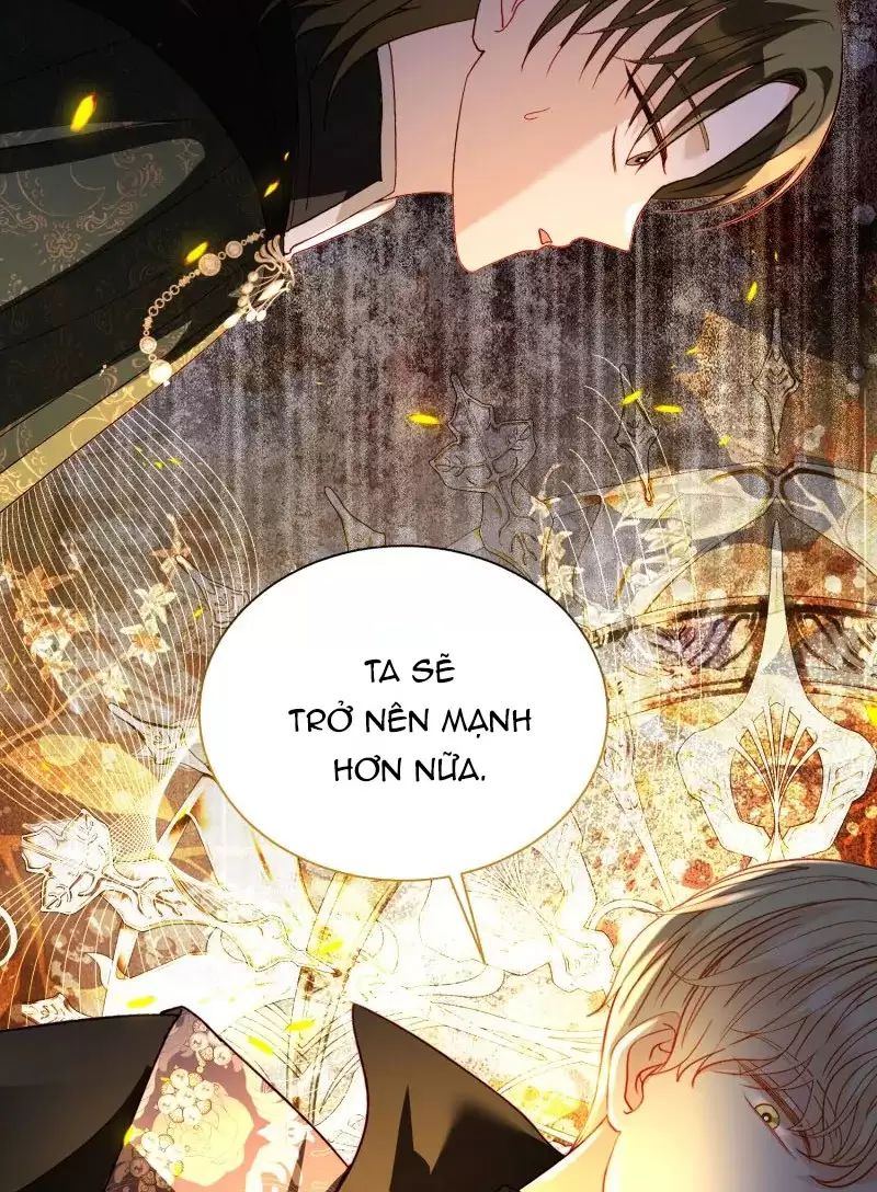 Một Ngày Nọ Bỗng Dưng Cha Xuất Hiện: Chapter 62