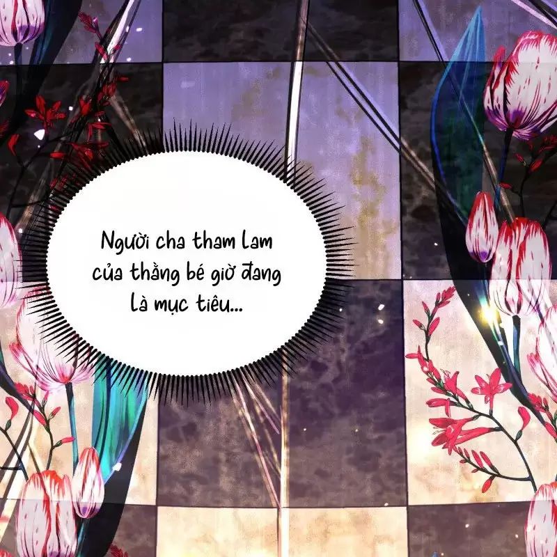 Một Ngày Nọ Bỗng Dưng Cha Xuất Hiện: Chapter 62