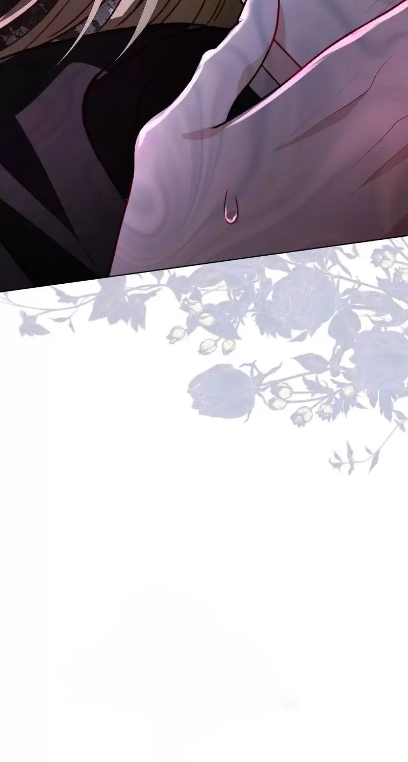 Một Ngày Nọ Bỗng Dưng Cha Xuất Hiện: Chapter 62