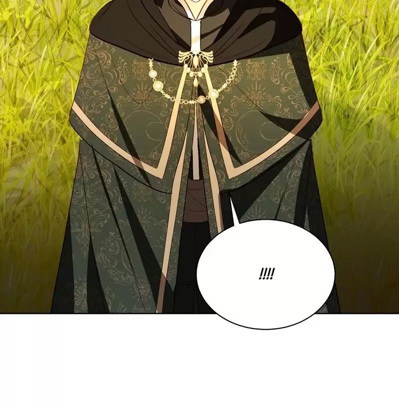 Một Ngày Nọ Bỗng Dưng Cha Xuất Hiện: Chapter 63