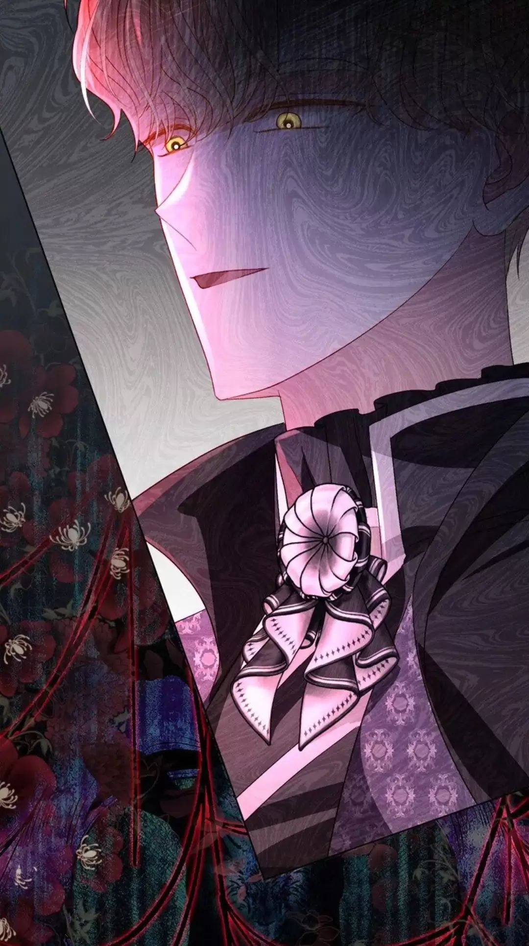 Một Ngày Nọ Bỗng Dưng Cha Xuất Hiện: Chapter 63