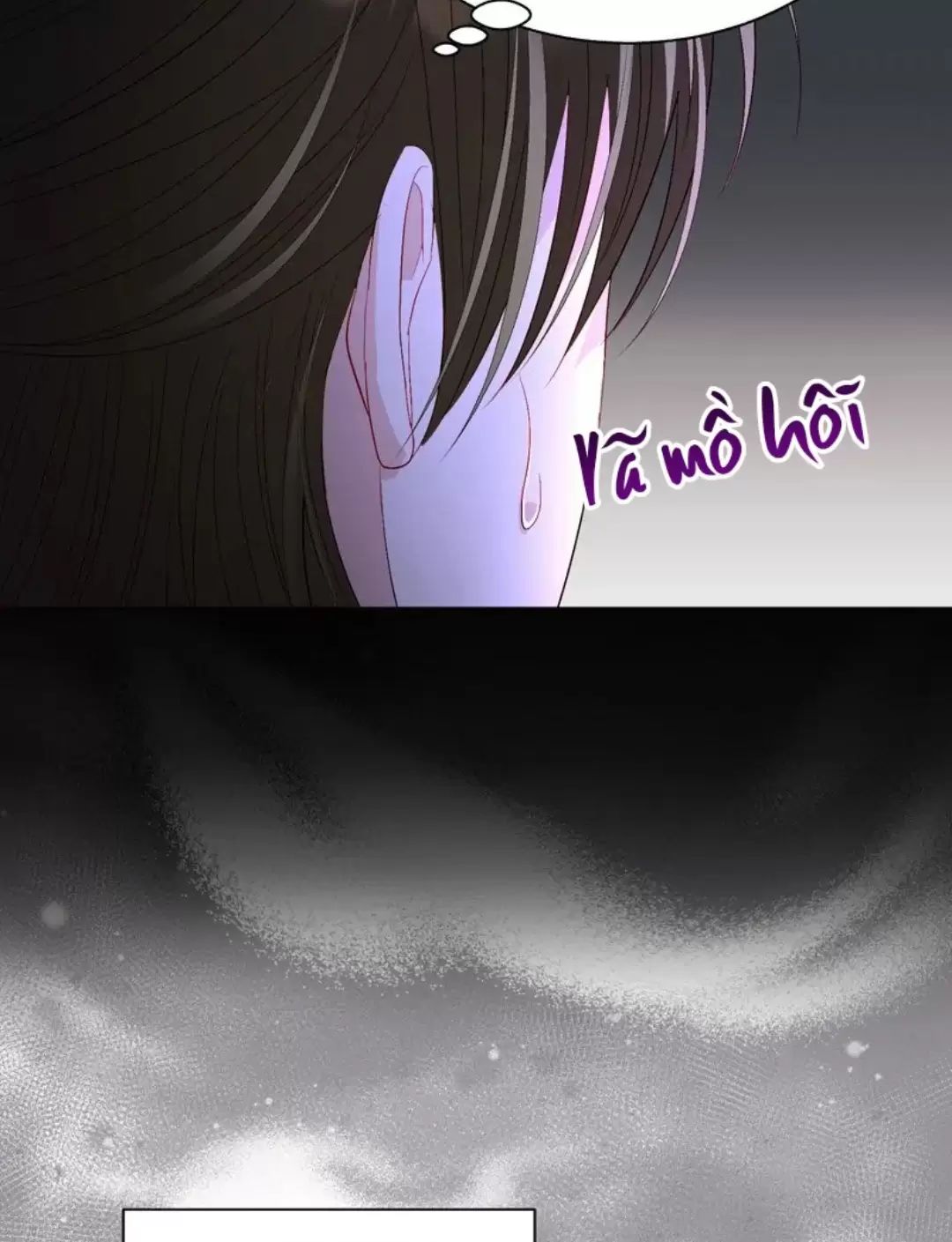 Một Ngày Nọ Bỗng Dưng Cha Xuất Hiện: Chapter 63