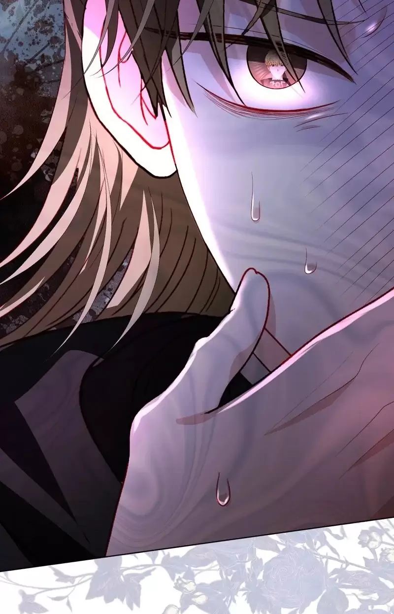 Một Ngày Nọ Bỗng Dưng Cha Xuất Hiện: Chapter 63