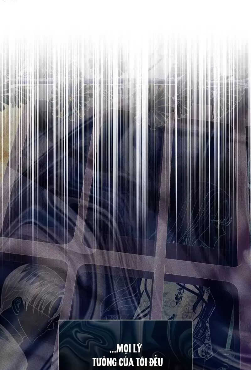 Một Ngày Nọ Bỗng Dưng Cha Xuất Hiện: Chapter 63