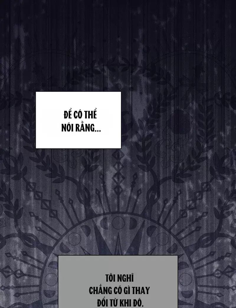 Một Ngày Nọ Bỗng Dưng Cha Xuất Hiện: Chapter 63