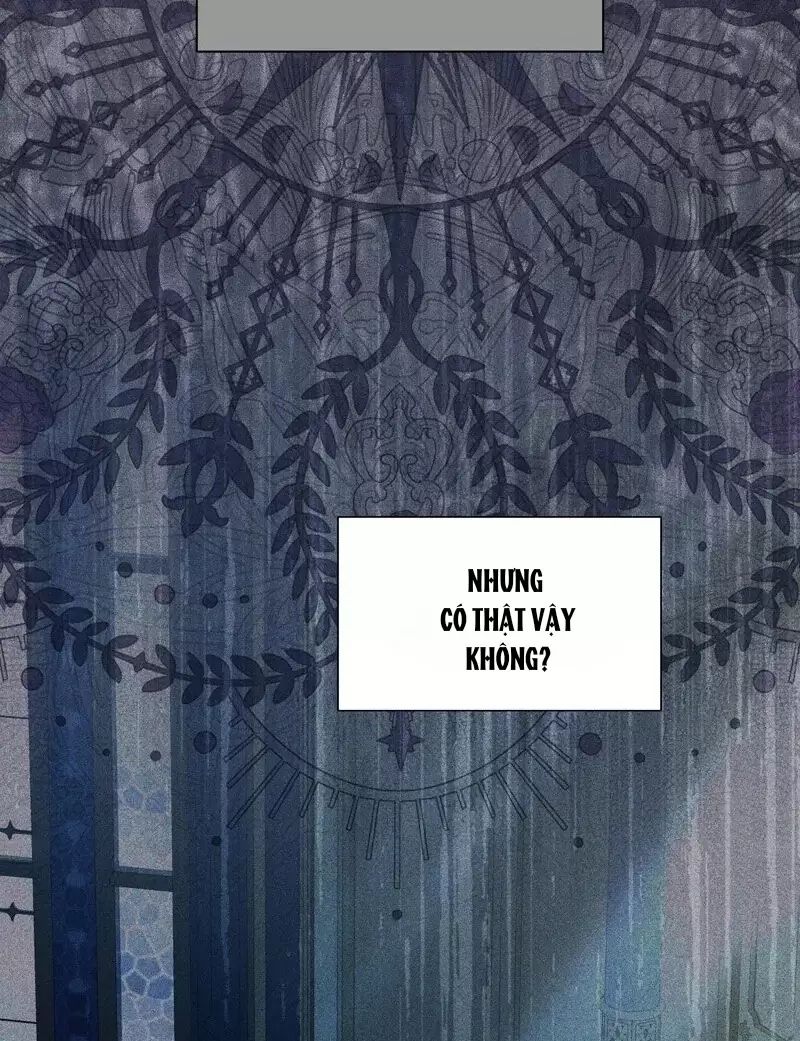 Một Ngày Nọ Bỗng Dưng Cha Xuất Hiện: Chapter 63