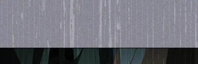 Một Ngày Nọ Bỗng Dưng Cha Xuất Hiện: Chapter 63