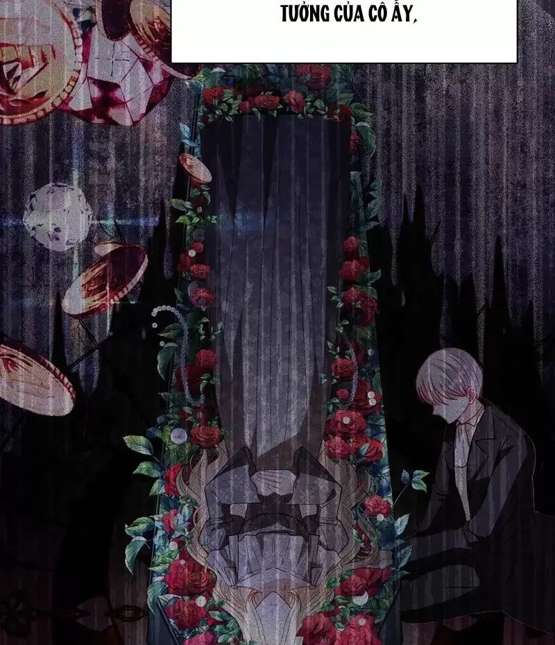 Một Ngày Nọ Bỗng Dưng Cha Xuất Hiện: Chapter 63