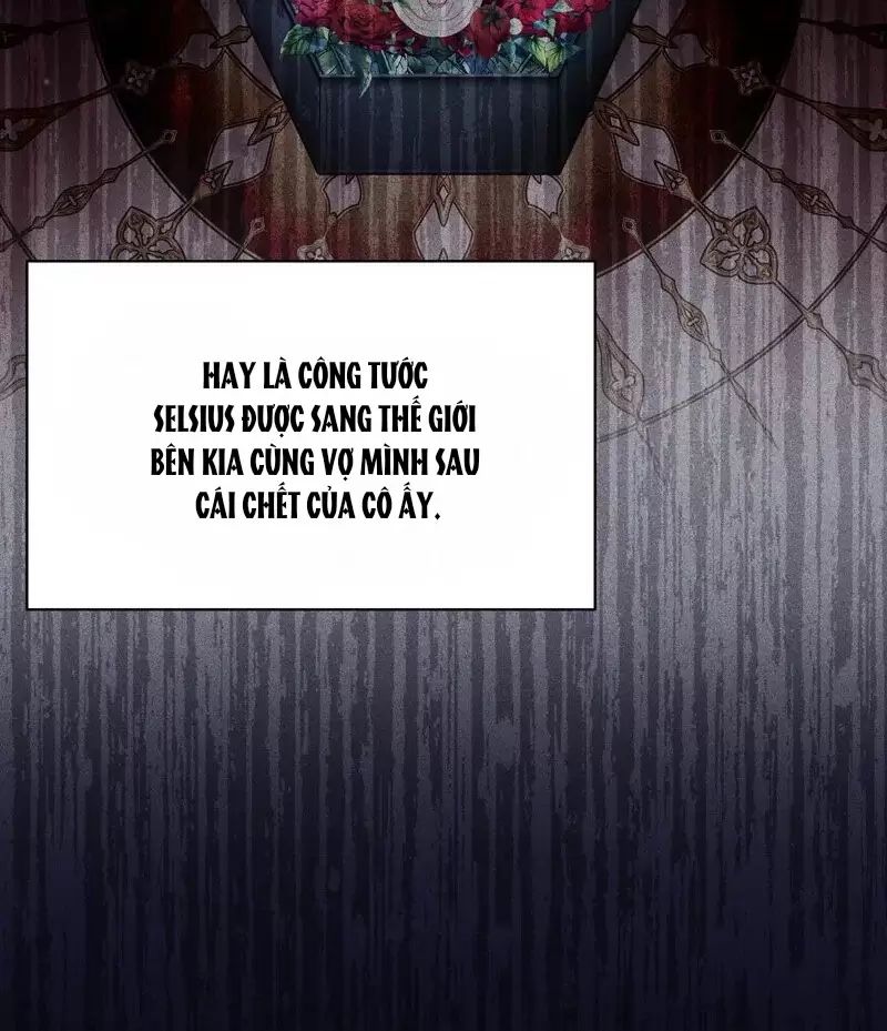 Một Ngày Nọ Bỗng Dưng Cha Xuất Hiện: Chapter 63