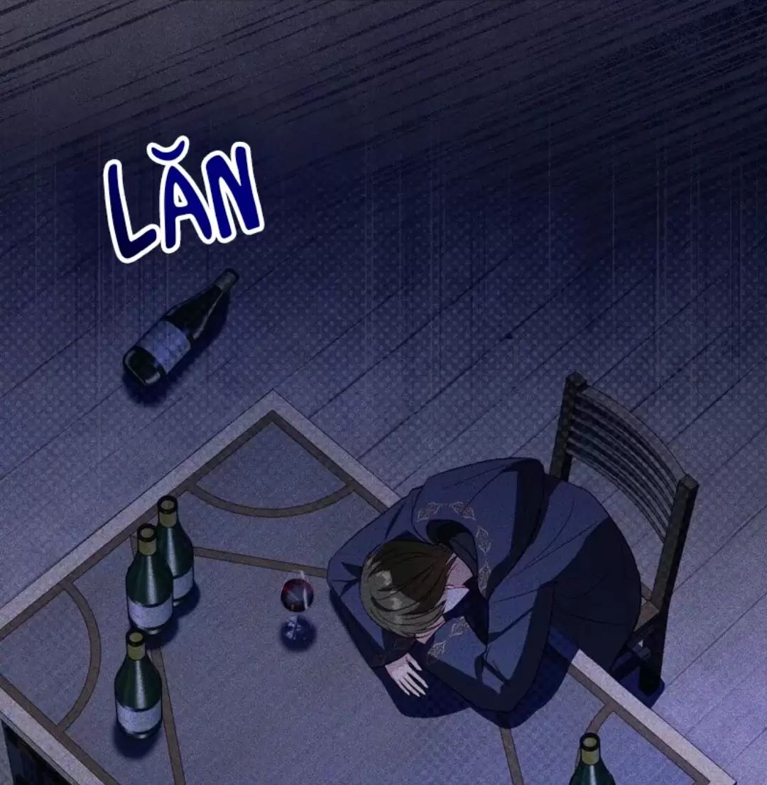 Một Ngày Nọ Bỗng Dưng Cha Xuất Hiện: Chapter 63