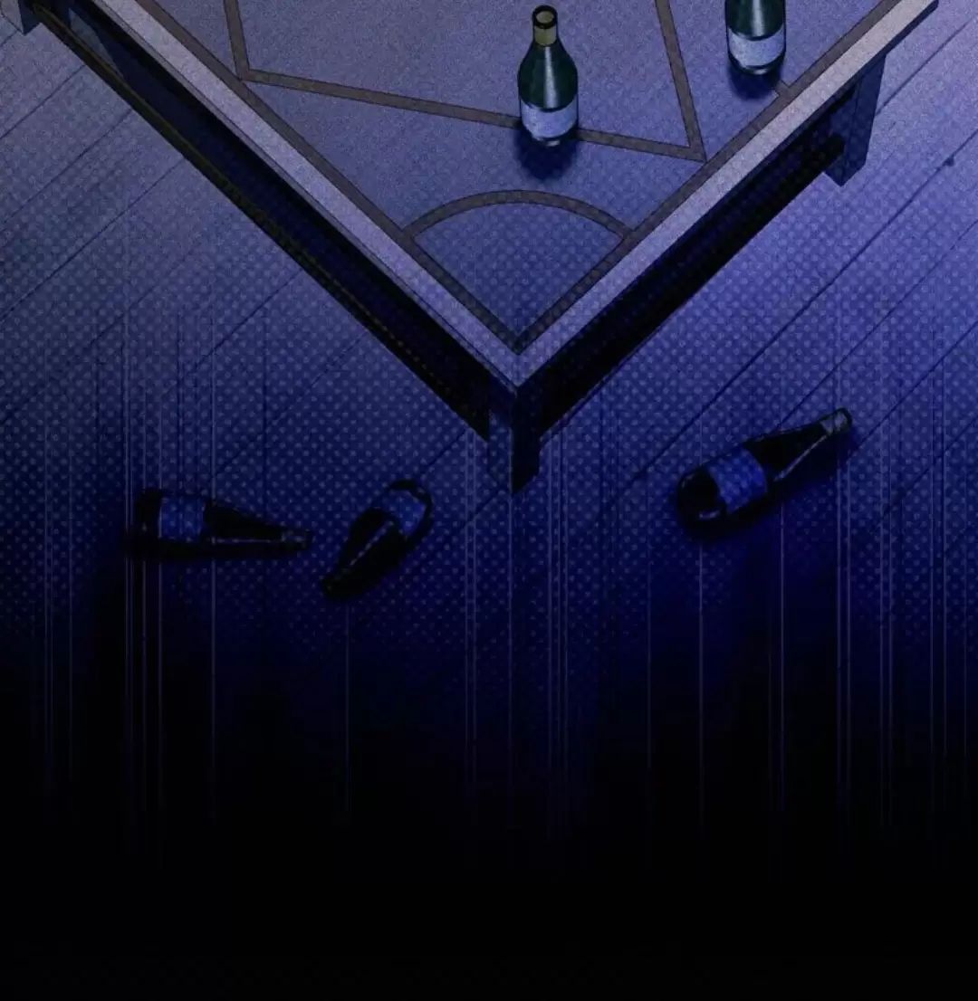 Một Ngày Nọ Bỗng Dưng Cha Xuất Hiện: Chapter 63