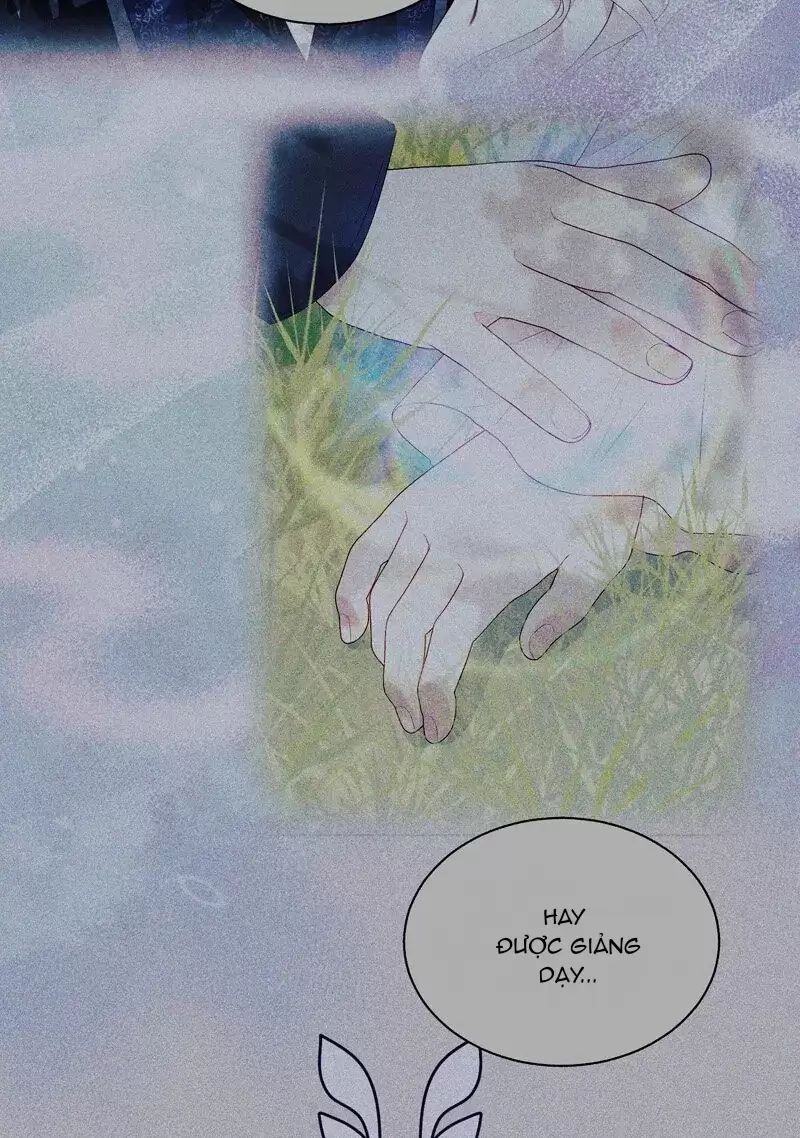 Một Ngày Nọ Bỗng Dưng Cha Xuất Hiện: Chapter 63