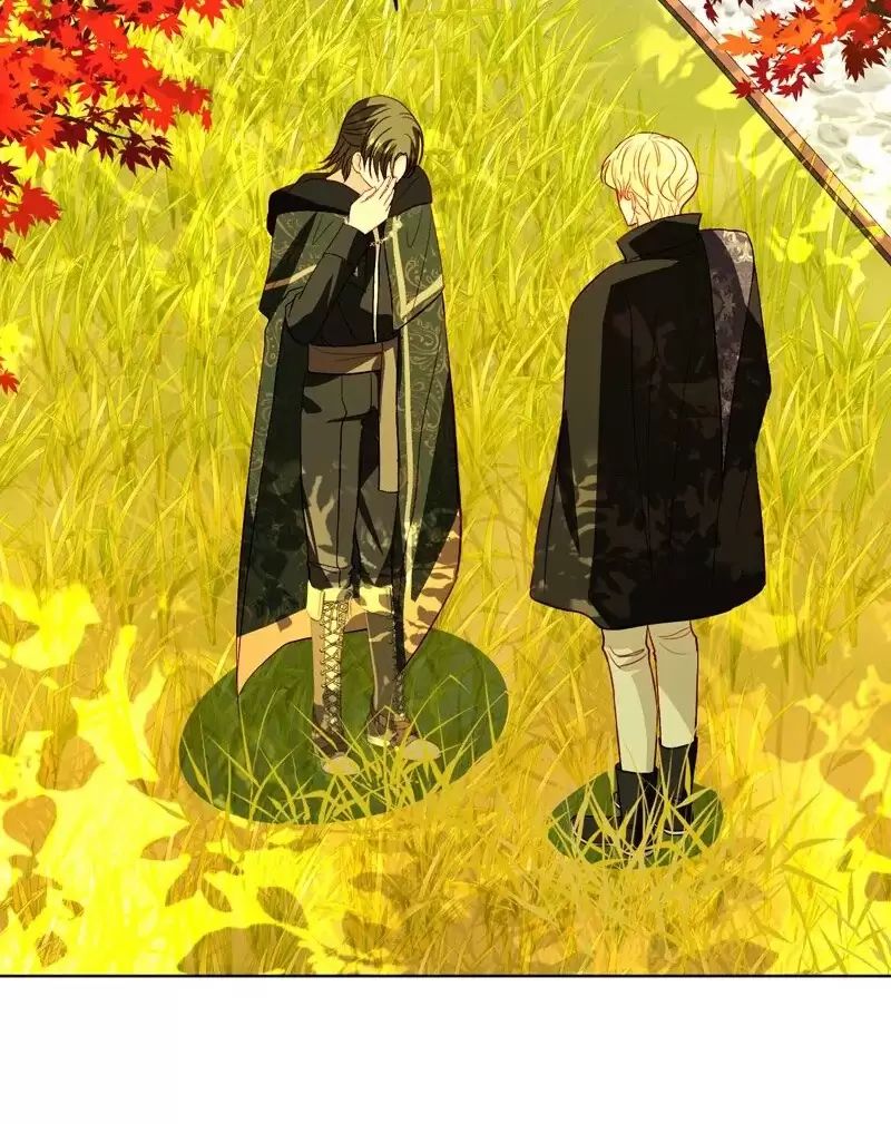 Một Ngày Nọ Bỗng Dưng Cha Xuất Hiện: Chapter 63