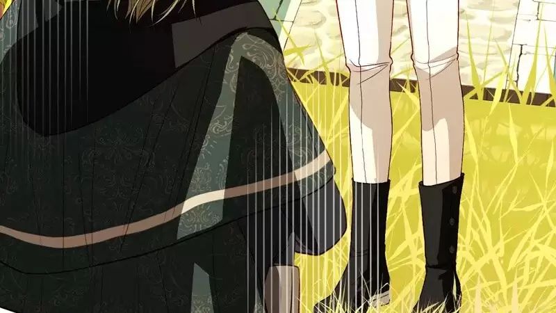 Một Ngày Nọ Bỗng Dưng Cha Xuất Hiện: Chapter 63