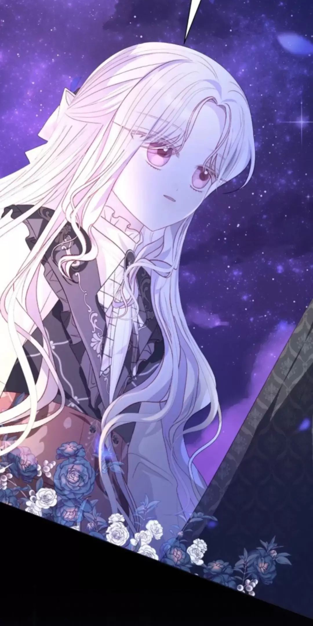 Một Ngày Nọ Bỗng Dưng Cha Xuất Hiện: Chapter 63