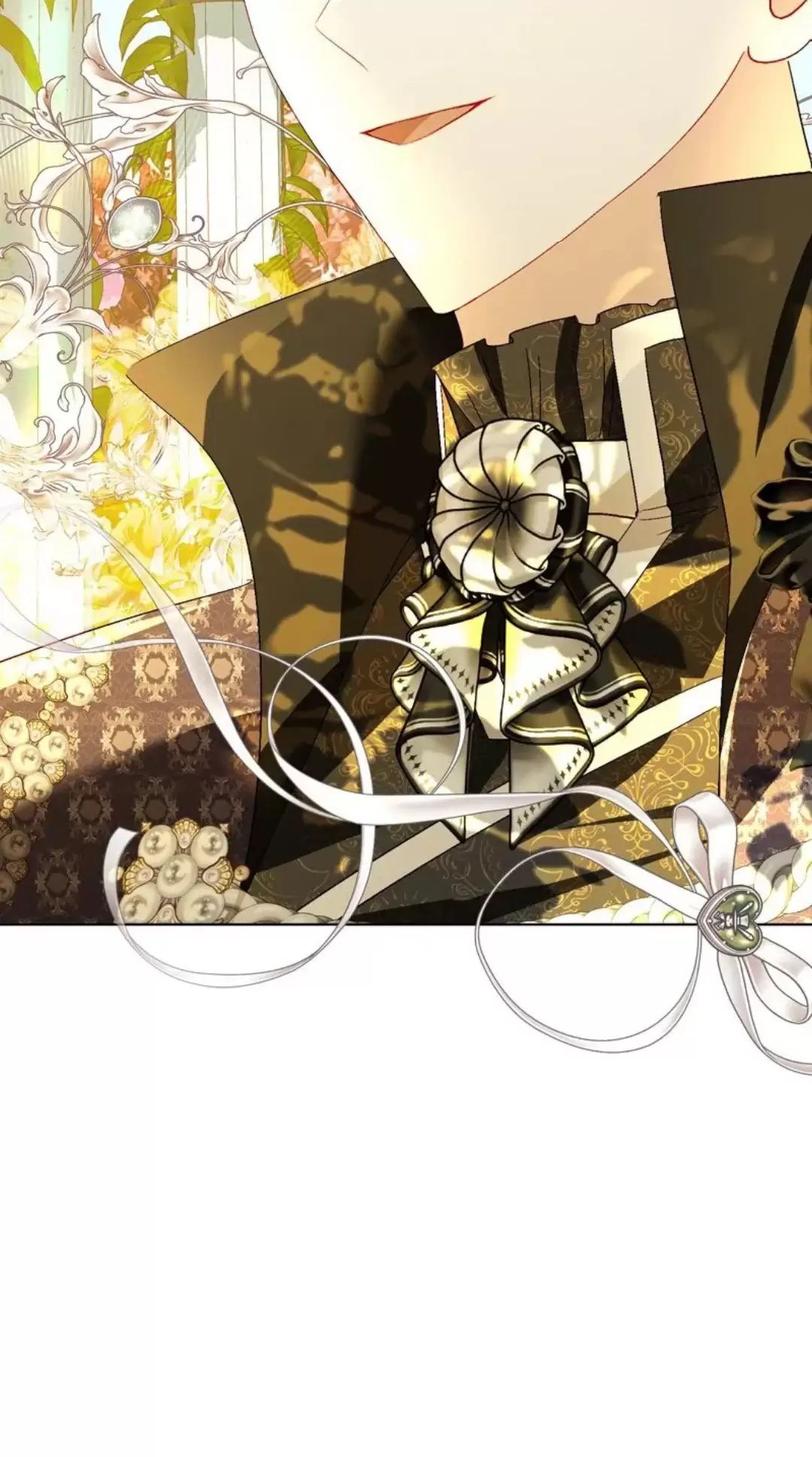 Một Ngày Nọ Bỗng Dưng Cha Xuất Hiện: Chapter 63