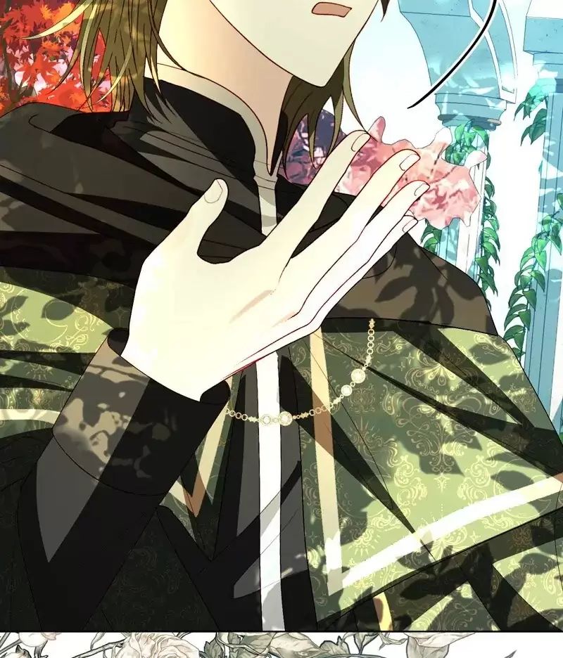 Một Ngày Nọ Bỗng Dưng Cha Xuất Hiện: Chapter 63