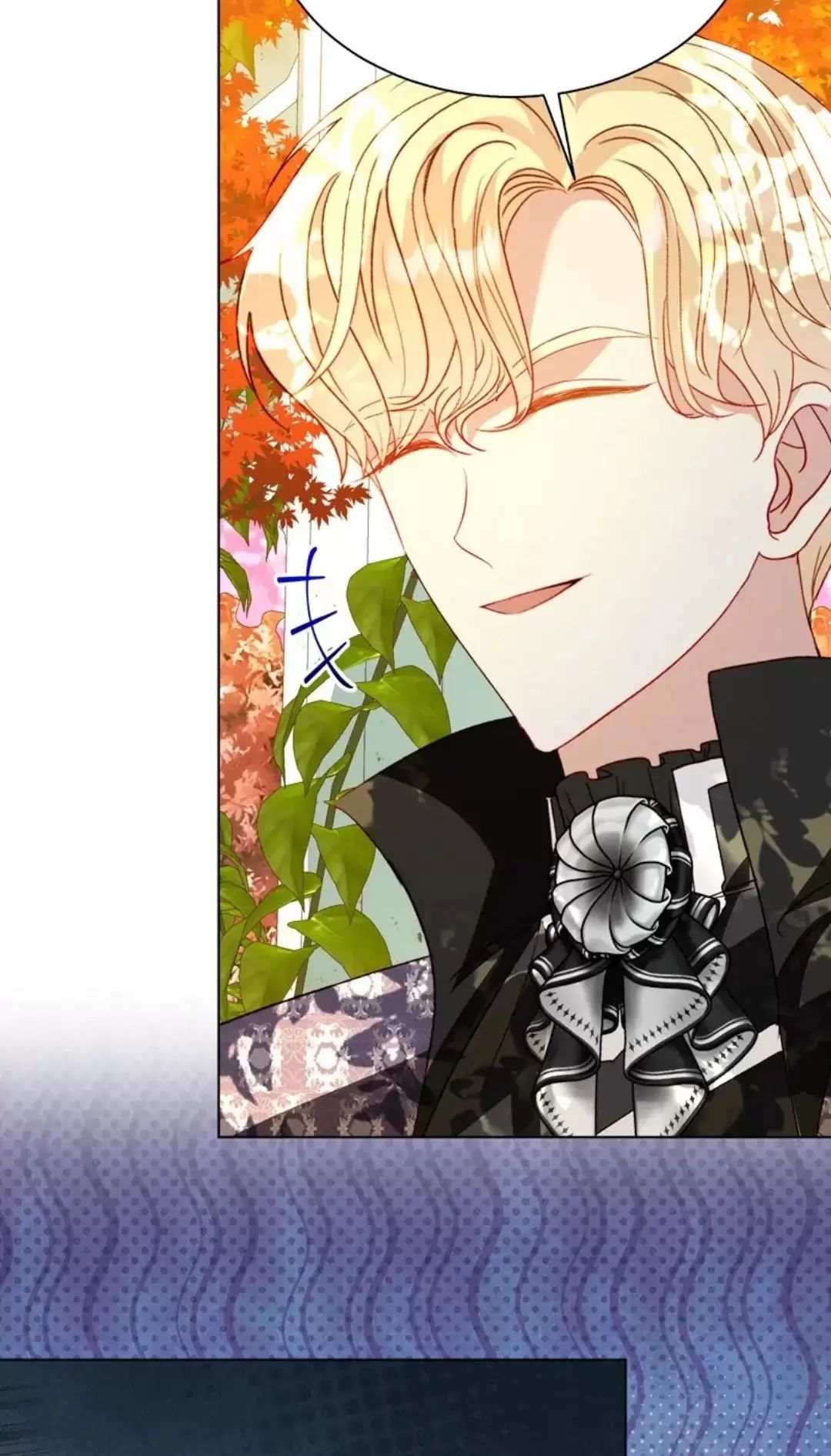 Một Ngày Nọ Bỗng Dưng Cha Xuất Hiện: Chapter 63