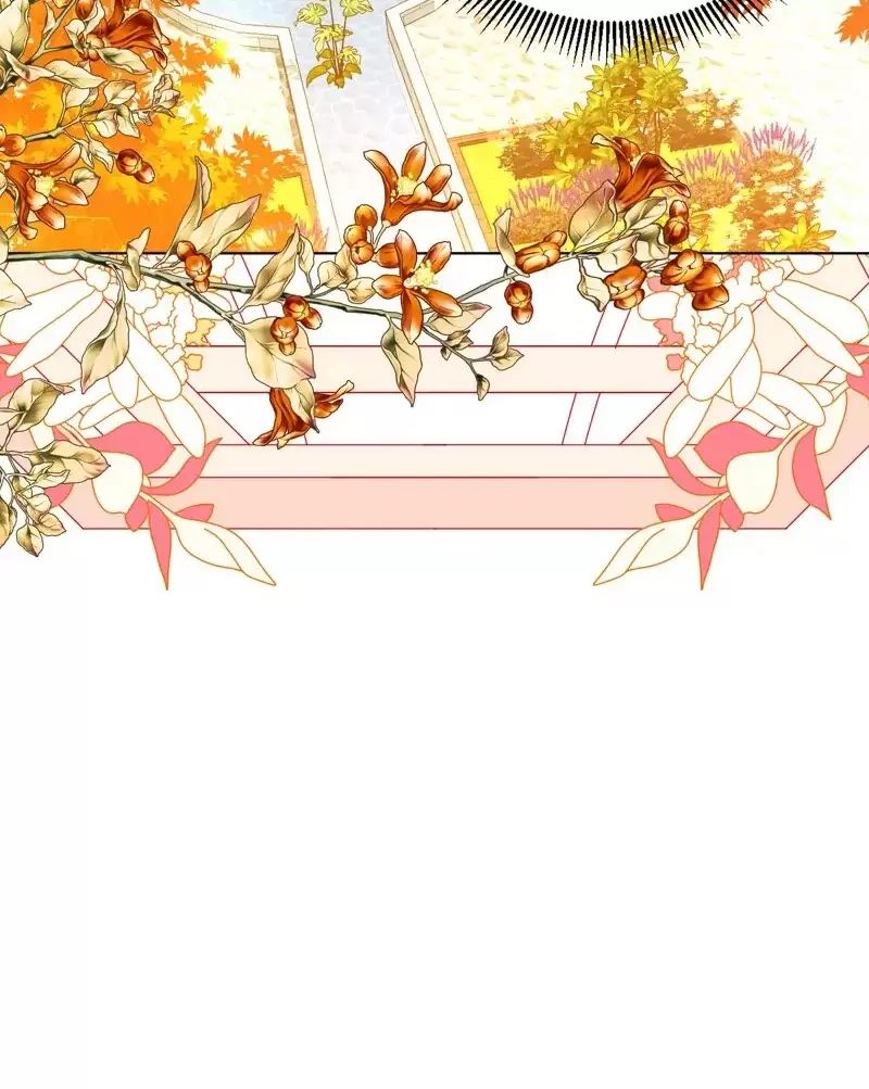 Một Ngày Nọ Bỗng Dưng Cha Xuất Hiện: Chapter 63