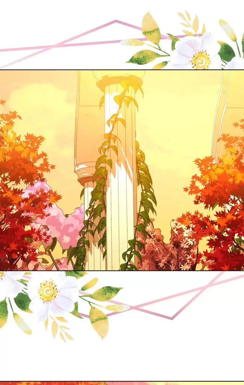 Một Ngày Nọ Bỗng Dưng Cha Xuất Hiện: Chapter 63