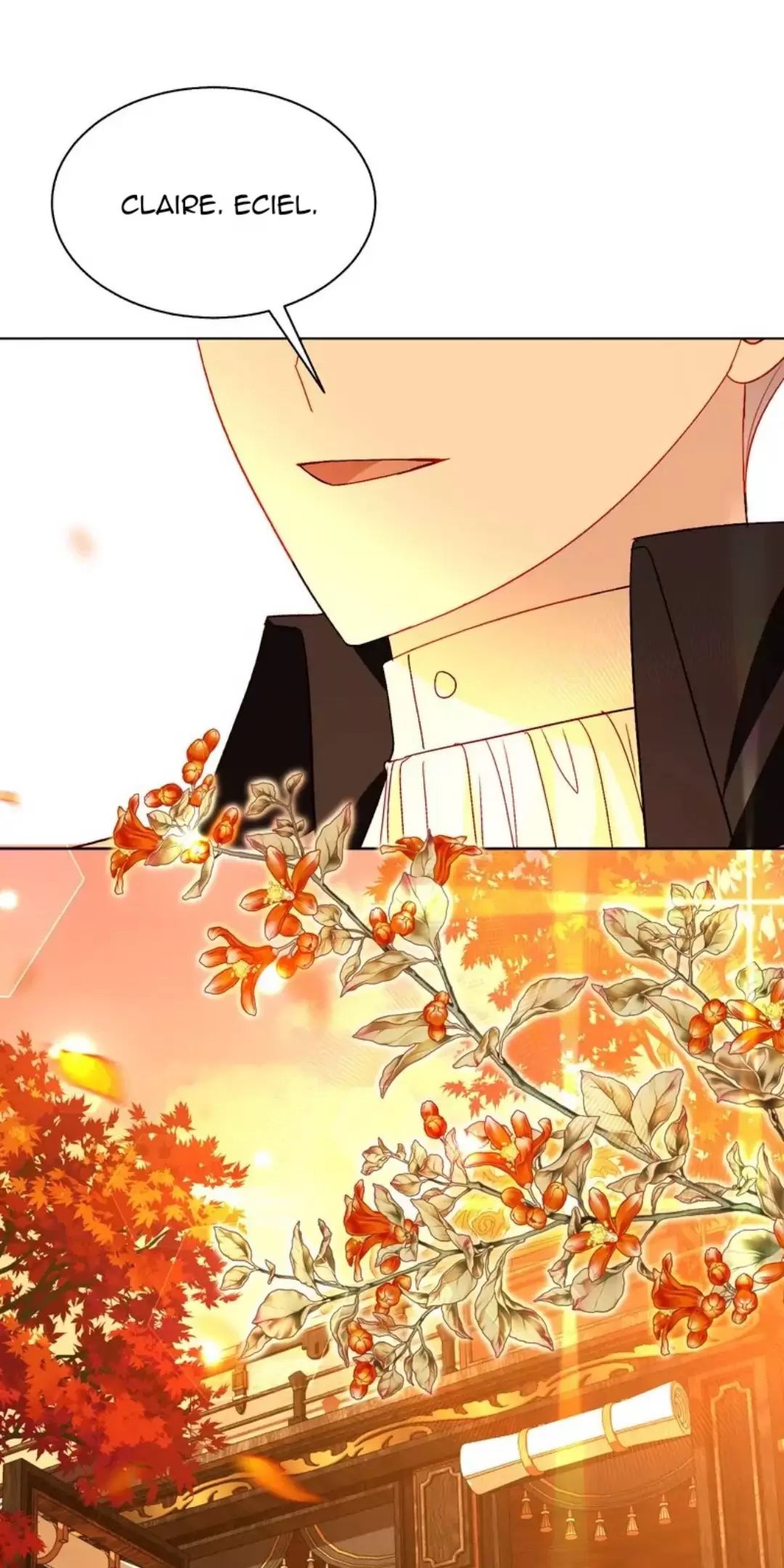 Một Ngày Nọ Bỗng Dưng Cha Xuất Hiện: Chapter 63