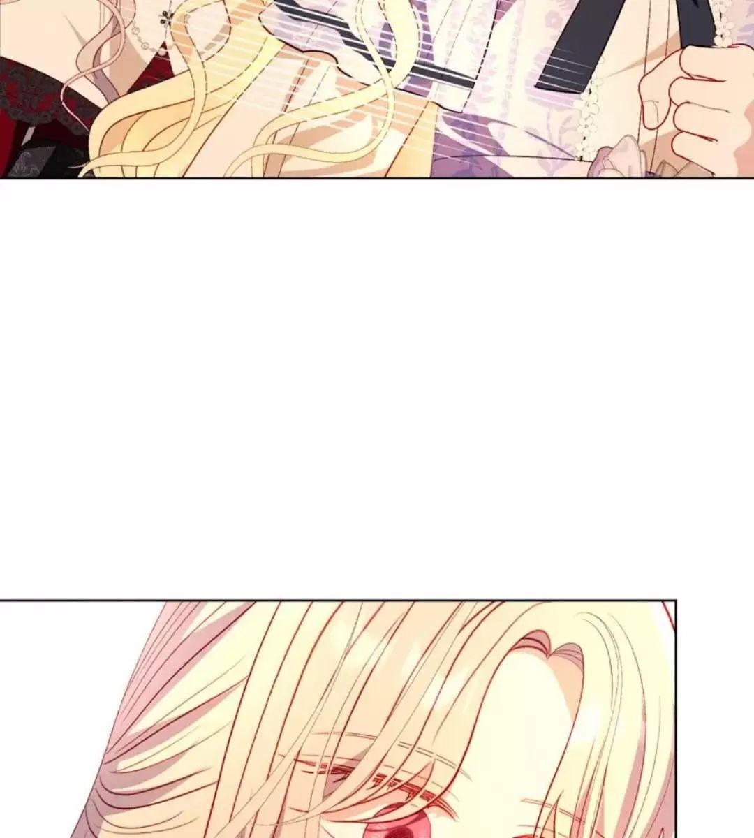 Một Ngày Nọ Bỗng Dưng Cha Xuất Hiện: Chapter 63