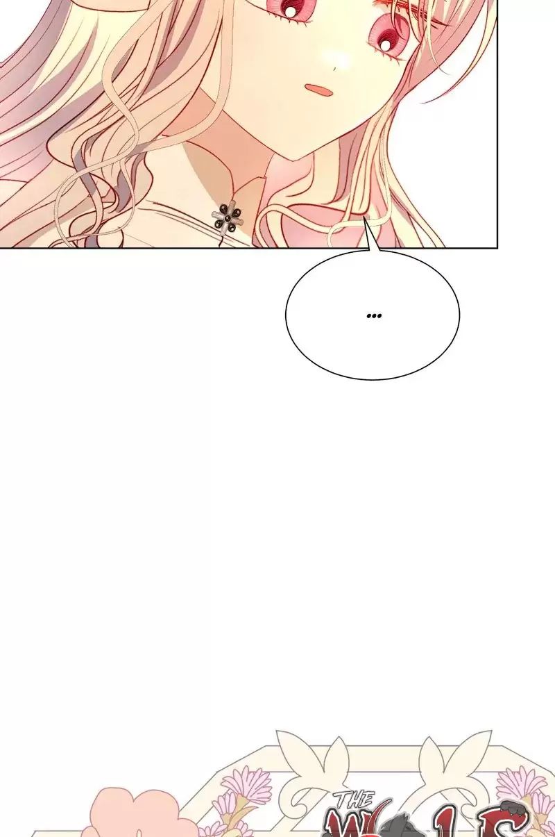 Một Ngày Nọ Bỗng Dưng Cha Xuất Hiện: Chapter 63