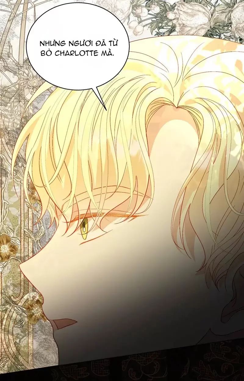 Một Ngày Nọ Bỗng Dưng Cha Xuất Hiện: Chapter 63