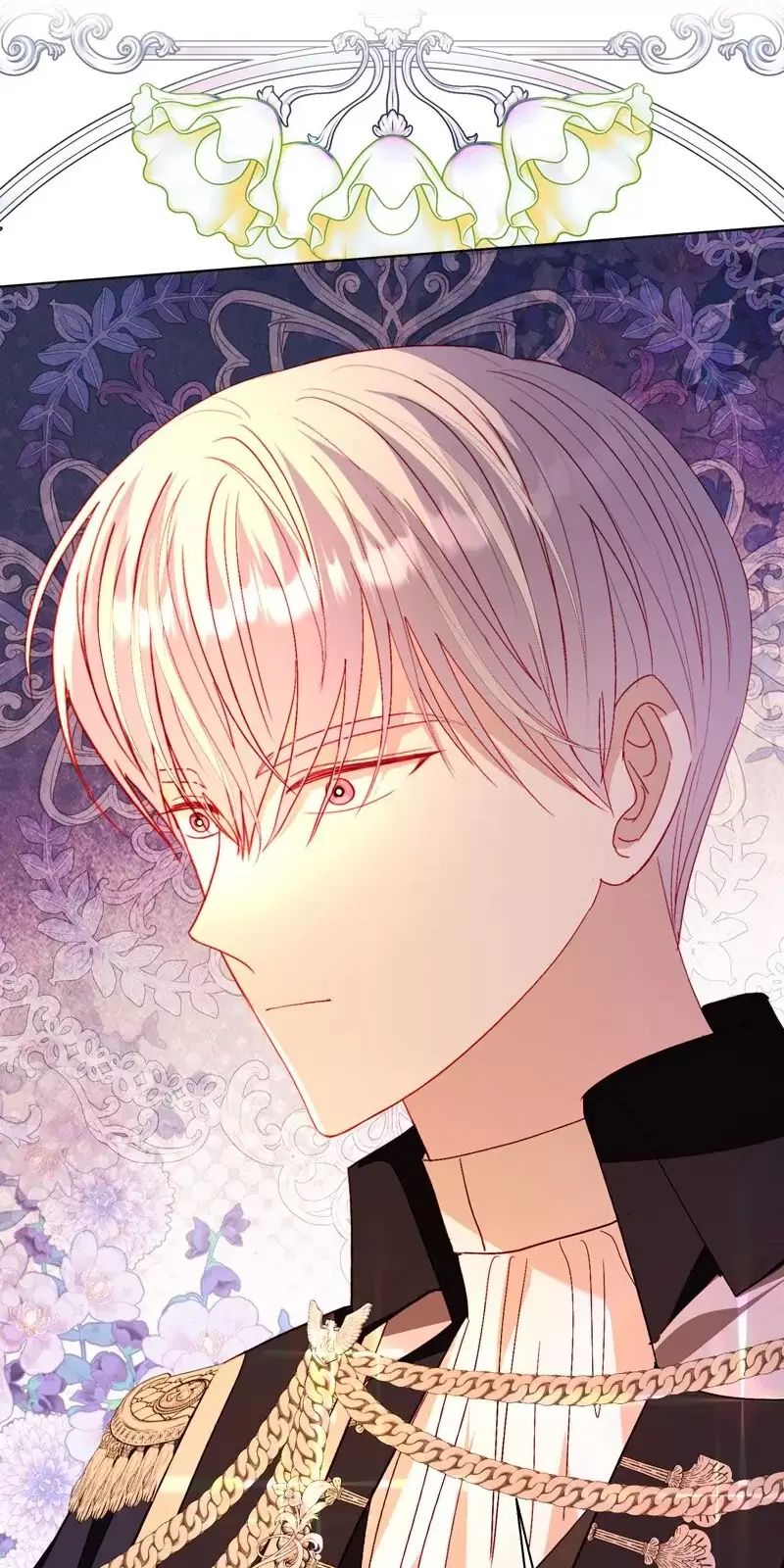 Một Ngày Nọ Bỗng Dưng Cha Xuất Hiện: Chapter 63