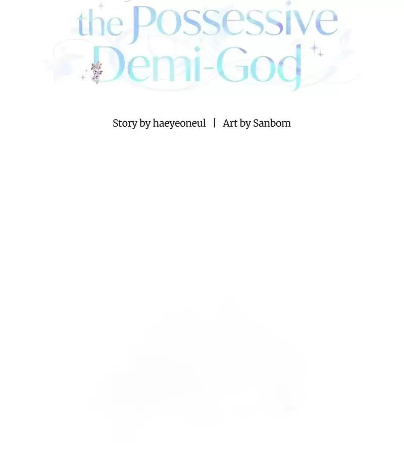 Một Ngày Nọ Bỗng Dưng Cha Xuất Hiện: Chapter 63