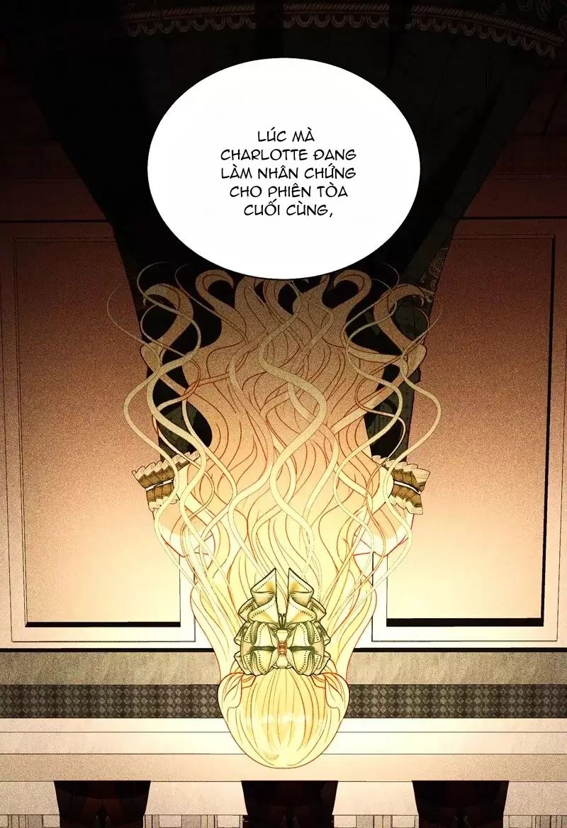 Một Ngày Nọ Bỗng Dưng Cha Xuất Hiện: Chapter 63